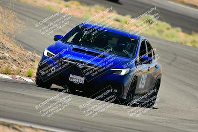media/May-25-2025-Nasa (Sun) [[dcc9ba5c99]]/HPDE 1-2-GR/Session 2 (Turn 4a)/